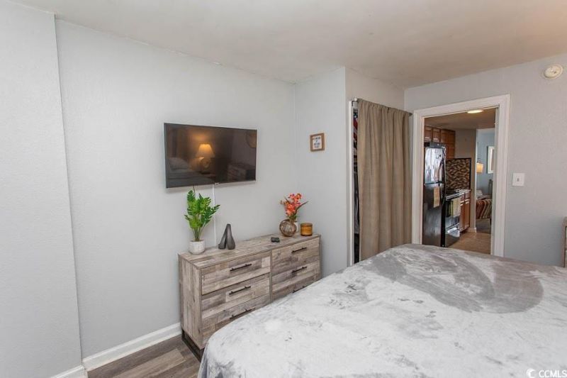 2001 S Ocean Blvd. Photo 4