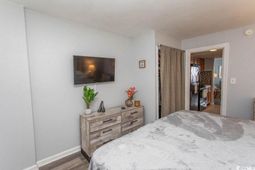 2001 S Ocean Blvd. photo 4