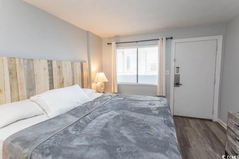 2001 S Ocean Blvd. Photo 5