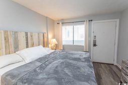 2001 S Ocean Blvd. photo 4