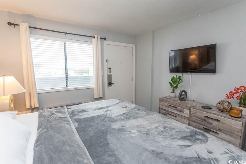 2001 S Ocean Blvd. Photo 6