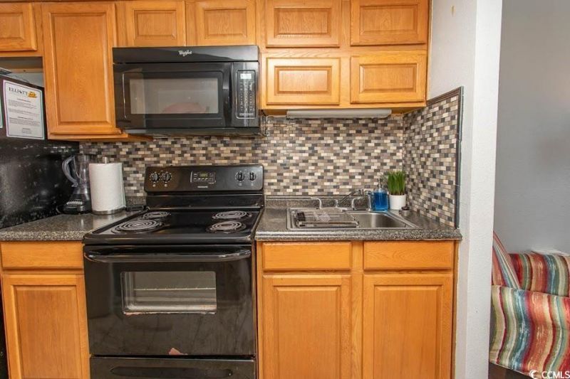 2001 S Ocean Blvd. Photo 9