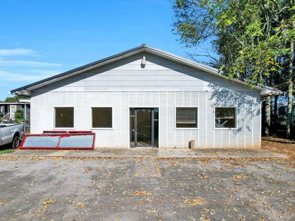 2532 Cardinal Street, Athens, TN 37303