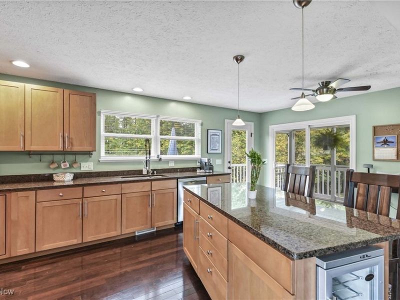 2839 Gates Court, Broadview Heights, OH 44147 Photo 10