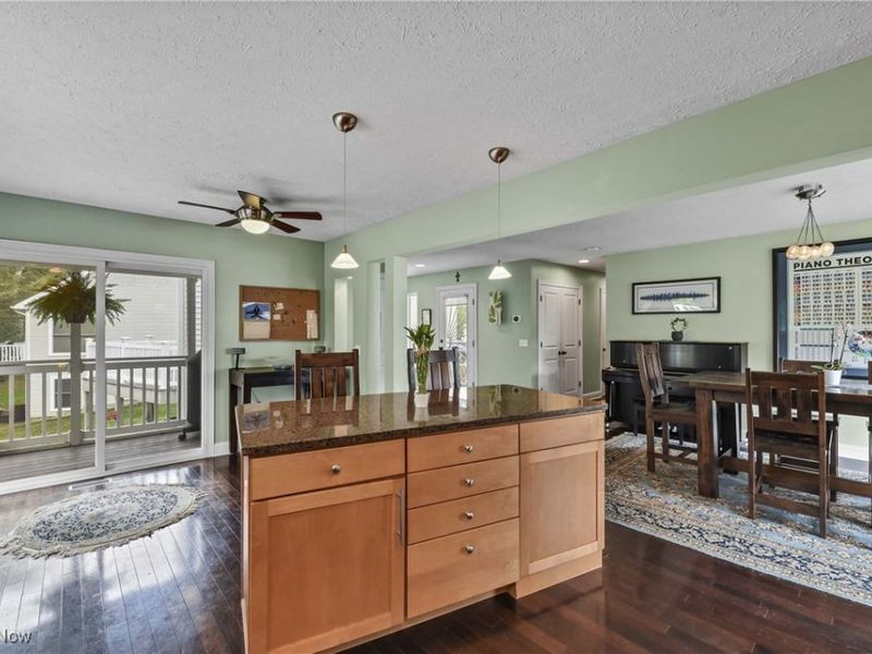 2839 Gates Court, Broadview Heights, OH 44147 Photo 12