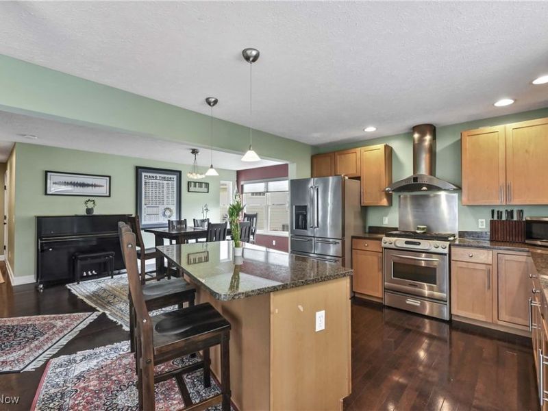 2839 Gates Court, Broadview Heights, OH 44147 Photo 13
