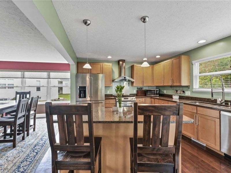 2839 Gates Court, Broadview Heights, OH 44147 Photo 14