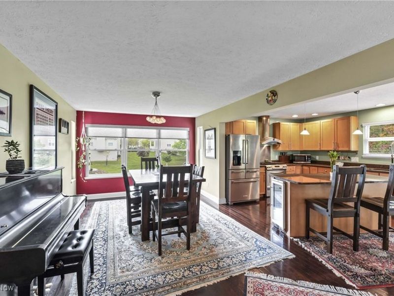 2839 Gates Court, Broadview Heights, OH 44147 Photo 15
