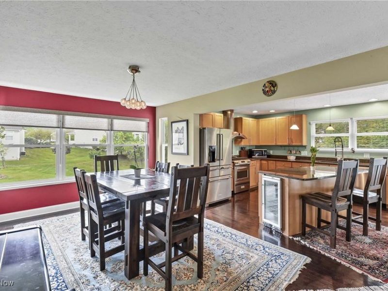 2839 Gates Court, Broadview Heights, OH 44147 Photo 16