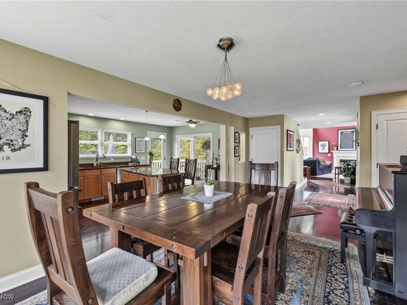 2839 Gates Court, Broadview Heights, OH 44147 Photo 17