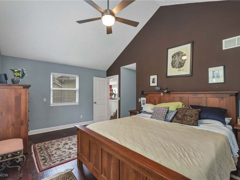 2839 Gates Court, Broadview Heights, OH 44147 Photo 20