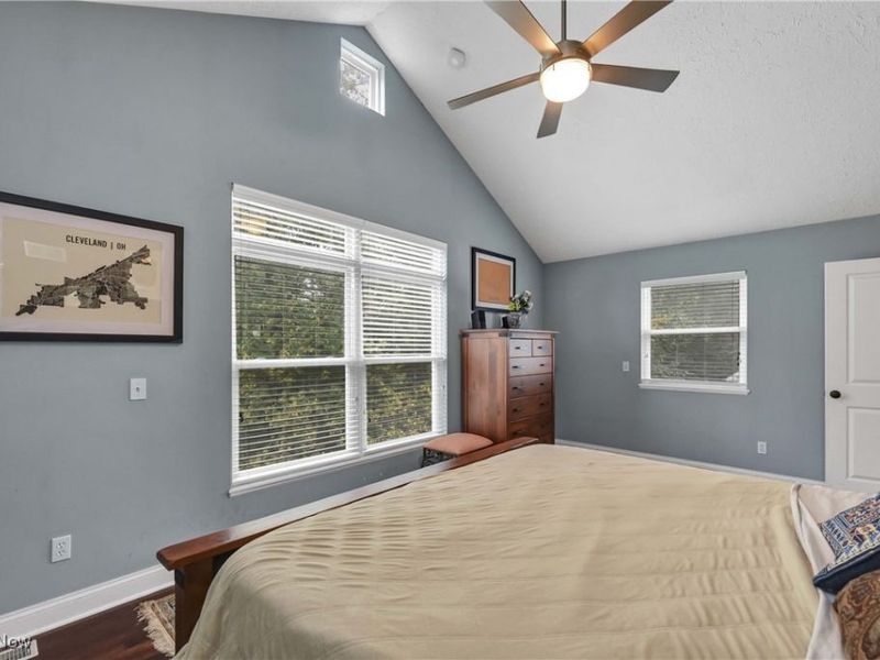 2839 Gates Court, Broadview Heights, OH 44147 Photo 21
