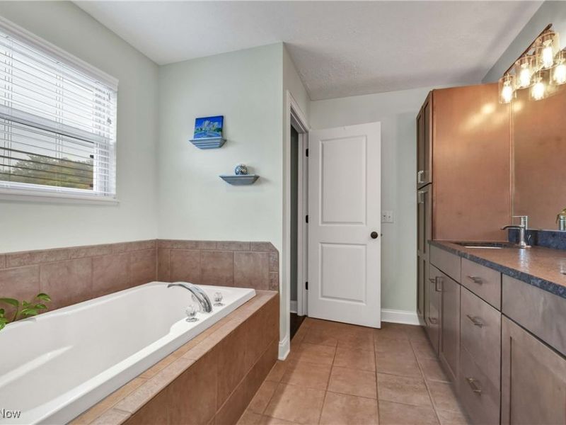 2839 Gates Court, Broadview Heights, OH 44147 Photo 26