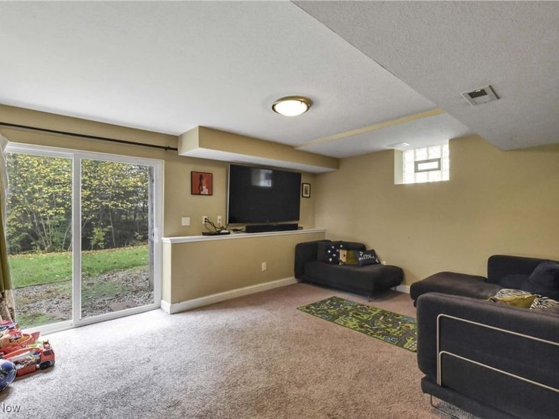 2839 Gates Court, Broadview Heights, OH 44147 Photo 35