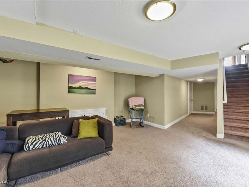 2839 Gates Court, Broadview Heights, OH 44147 Photo 36