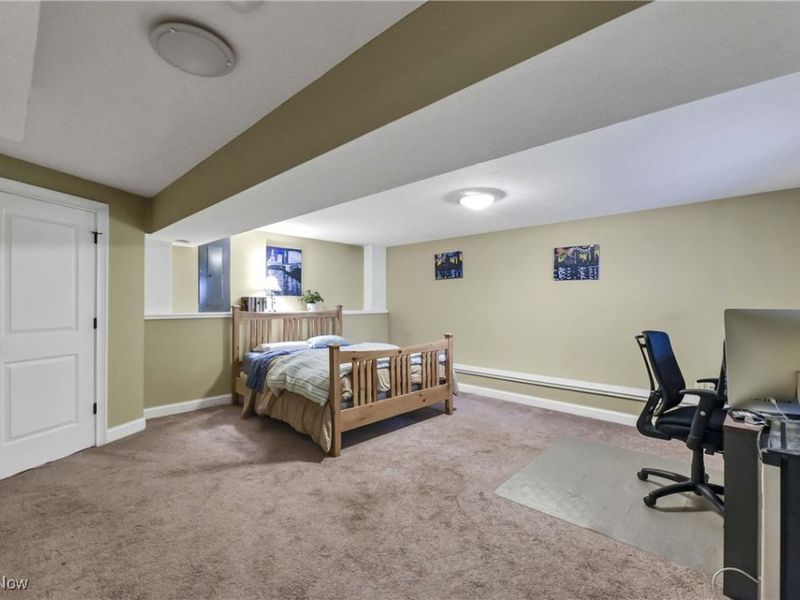 2839 Gates Court, Broadview Heights, OH 44147 Photo 37