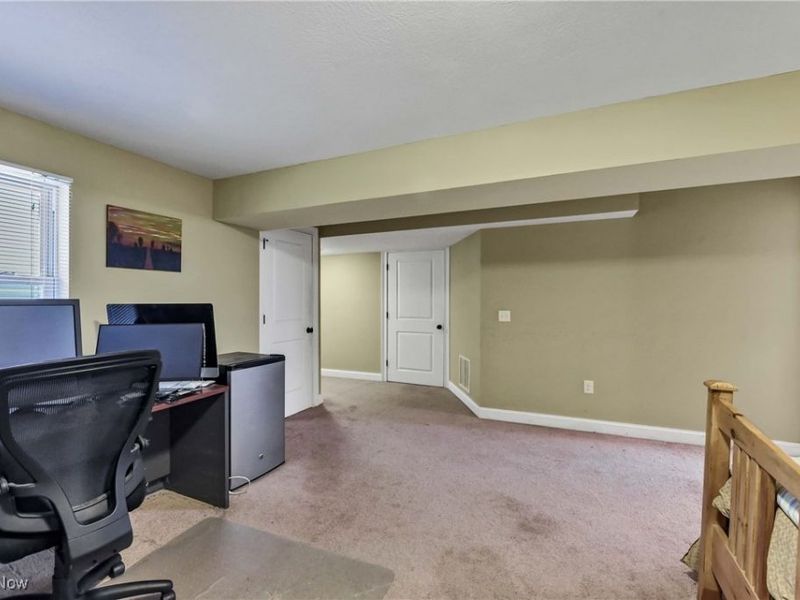 2839 Gates Court, Broadview Heights, OH 44147 Photo 38