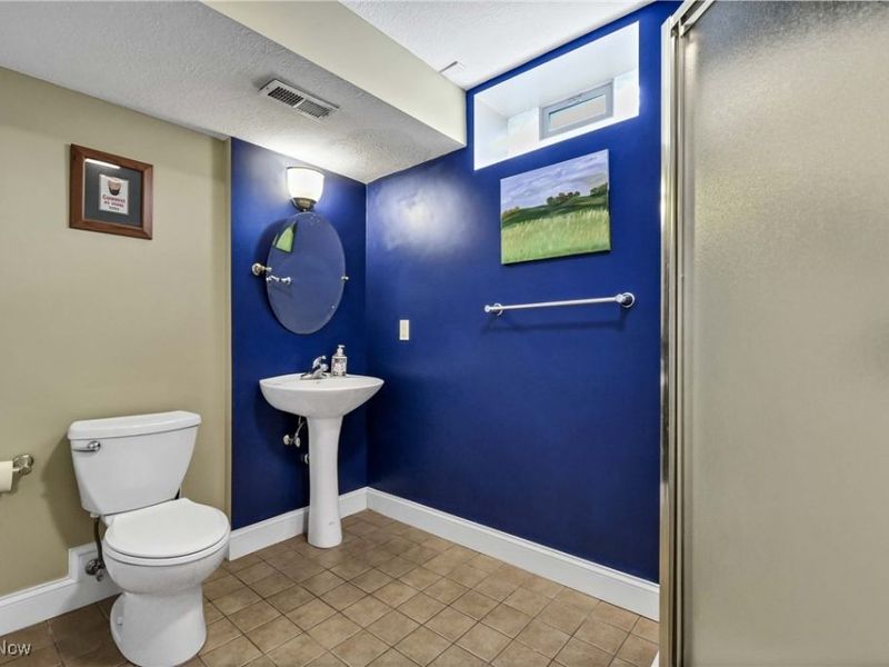 2839 Gates Court, Broadview Heights, OH 44147 Photo 40