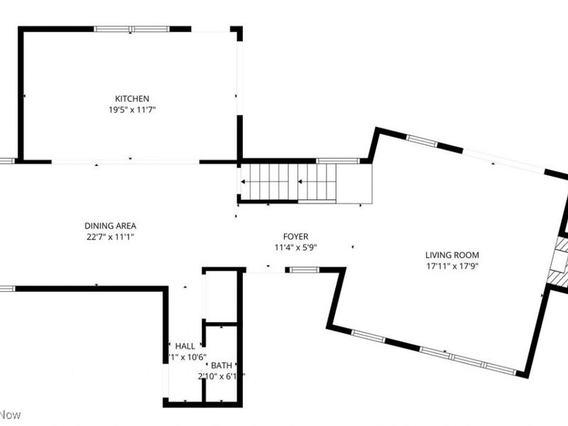2839 Gates Court, Broadview Heights, OH 44147 Photo 42