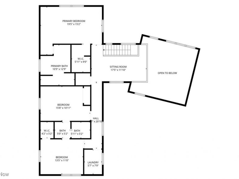 2839 Gates Court, Broadview Heights, OH 44147 Photo 43