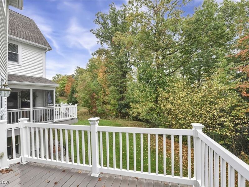 2839 Gates Court, Broadview Heights, OH 44147 Photo 44