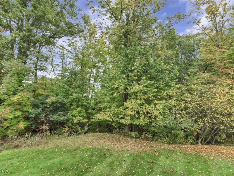 2839 Gates Court, Broadview Heights, OH 44147 Photo 45