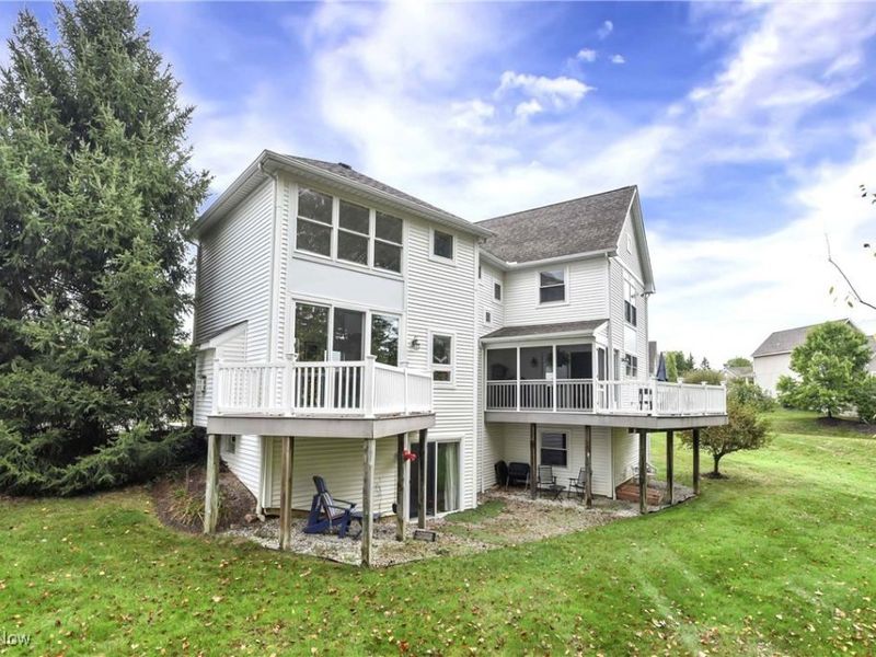 2839 Gates Court, Broadview Heights, OH 44147 Photo 46