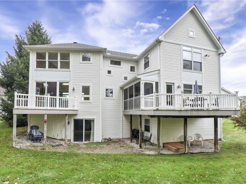 2839 Gates Court, Broadview Heights, OH 44147 Photo 47