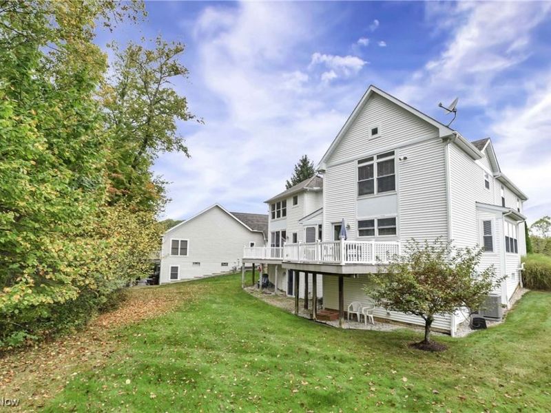 2839 Gates Court, Broadview Heights, OH 44147 Photo 48