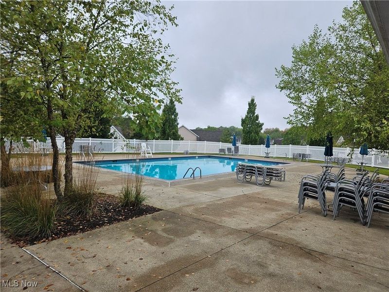 2839 Gates Court, Broadview Heights, OH 44147 Photo 49