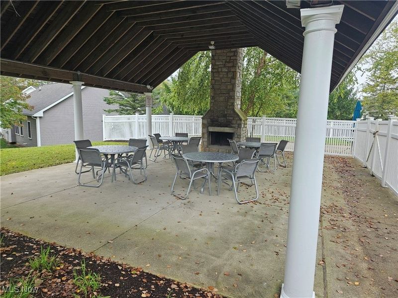 2839 Gates Court, Broadview Heights, OH 44147 Photo 50