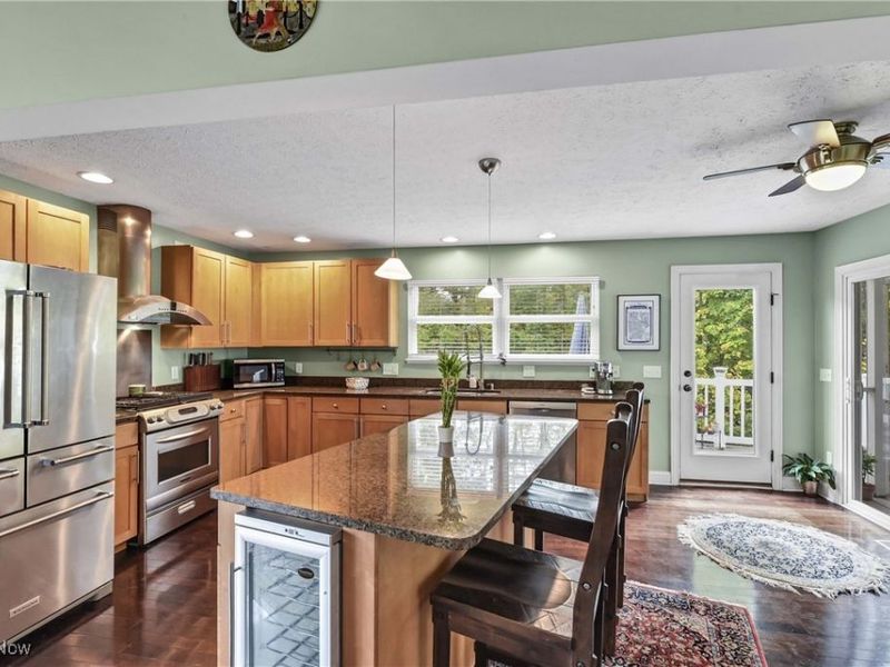 2839 Gates Court, Broadview Heights, OH 44147 Photo 9