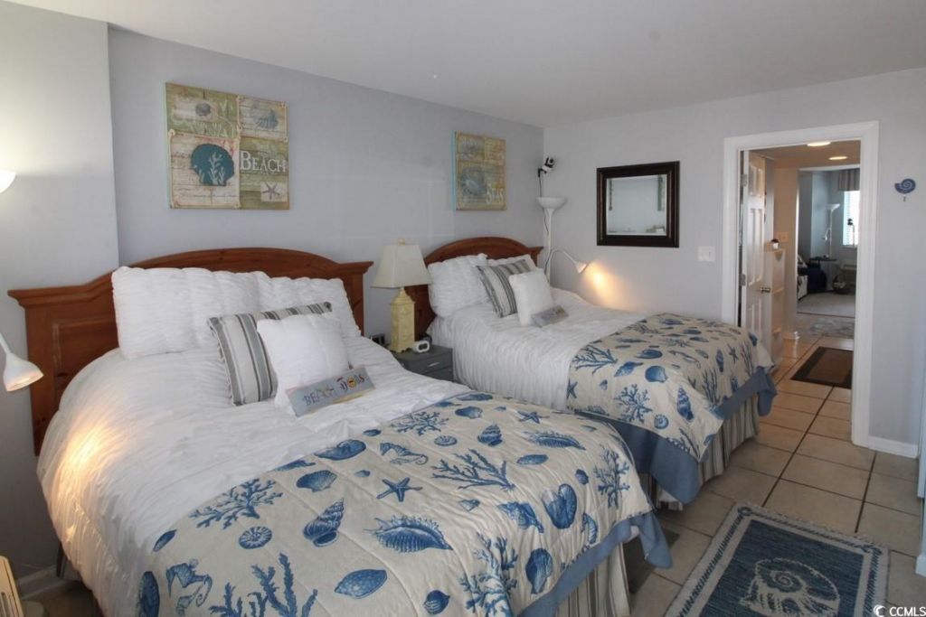 2001 S Ocean Blvd. Photo 10