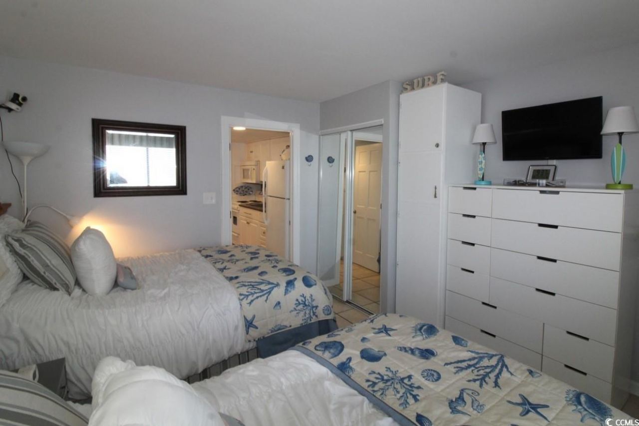 2001 S Ocean Blvd. Photo 11