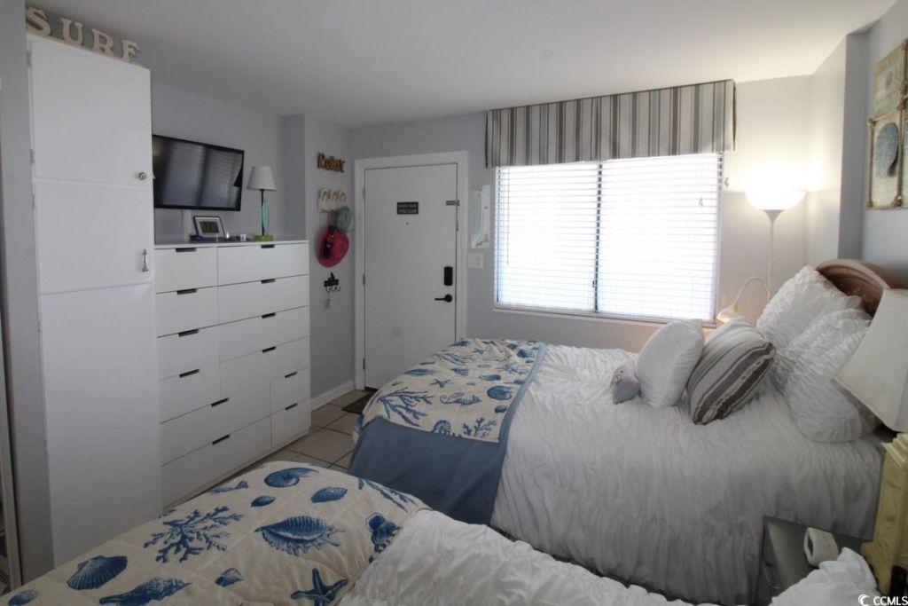 2001 S Ocean Blvd. Photo 12