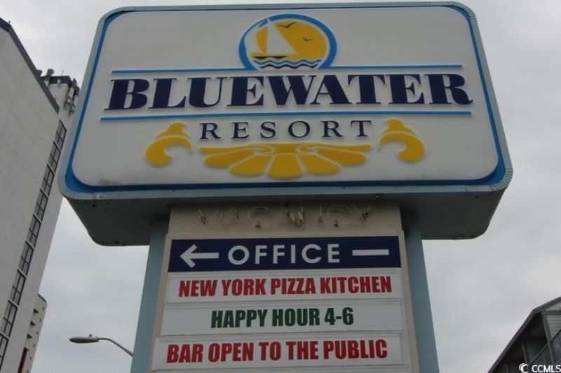 2001 S Ocean Blvd. Photo 18