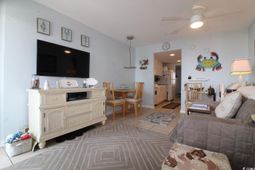 2001 S Ocean Blvd. photo 4