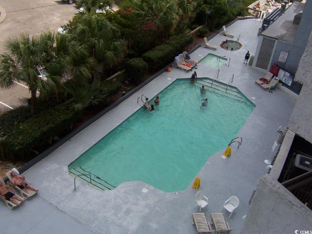 2001 S Ocean Blvd. Photo 25