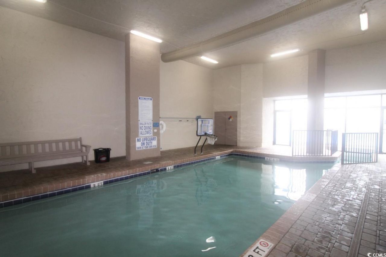 2001 S Ocean Blvd. Photo 26