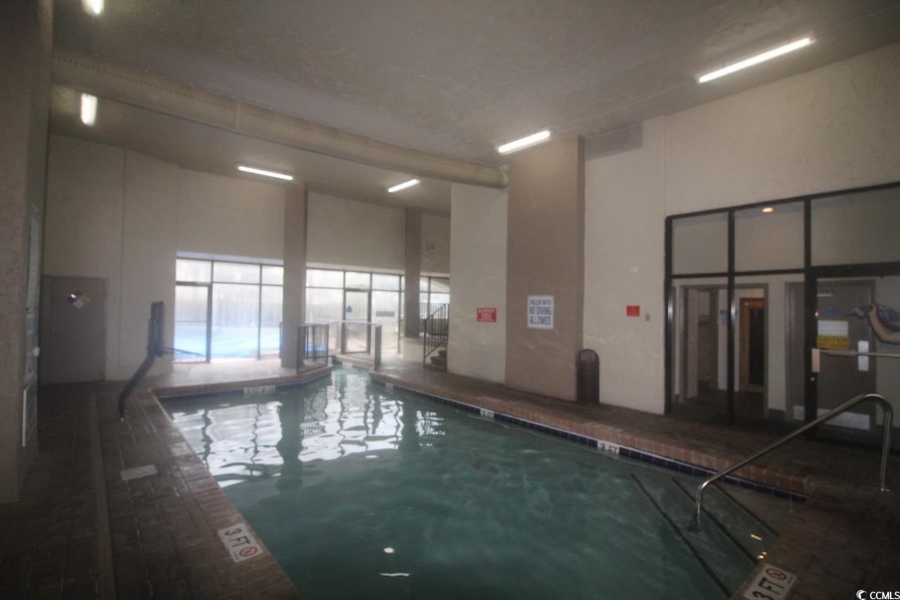 2001 S Ocean Blvd. Photo 27