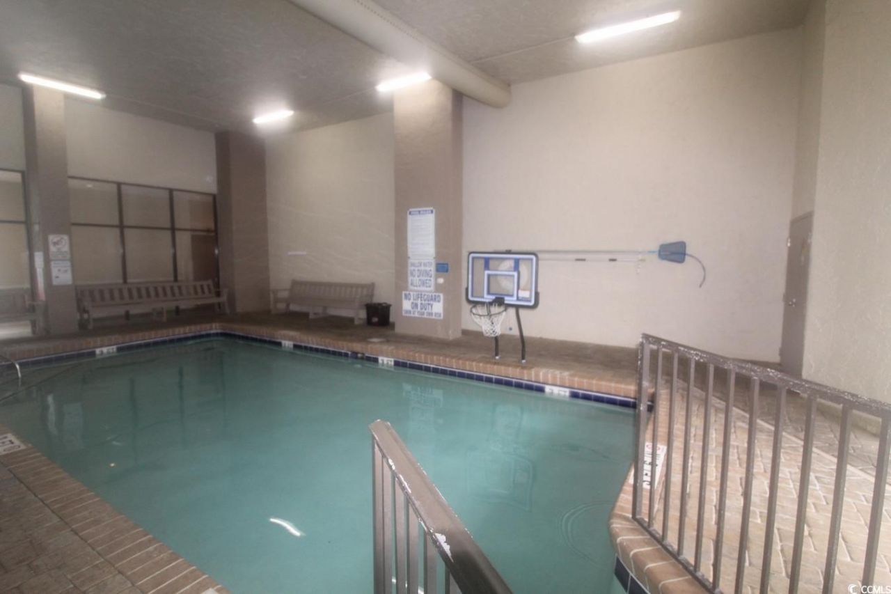 2001 S Ocean Blvd. Photo 28