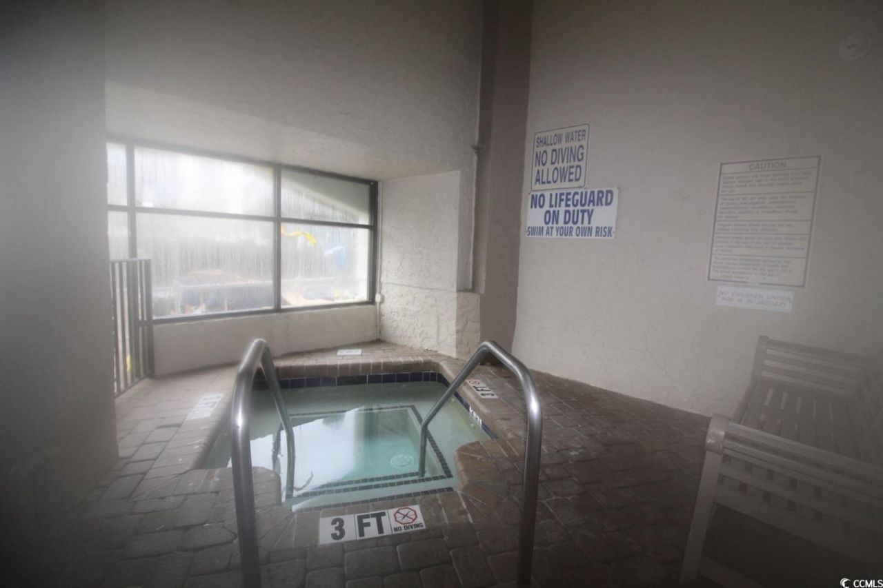 2001 S Ocean Blvd. Photo 29