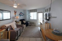 2001 S Ocean Blvd. photo 4