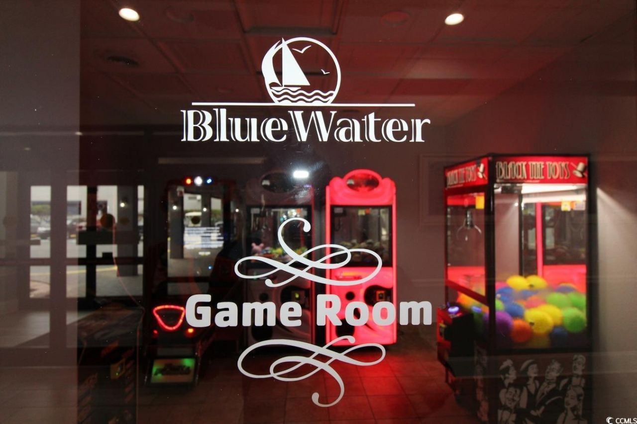 2001 S Ocean Blvd. Photo 31