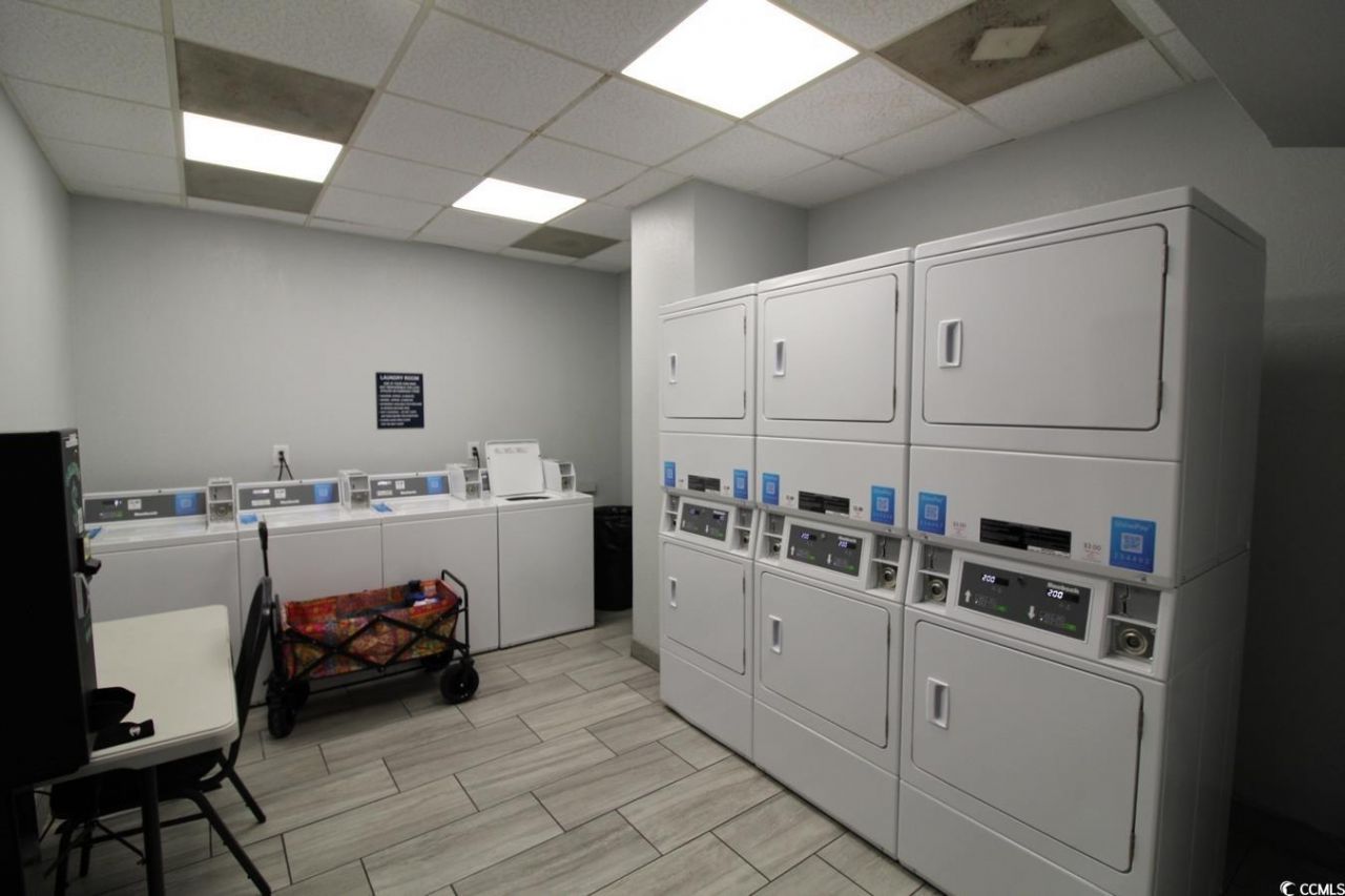 2001 S Ocean Blvd. Photo 32