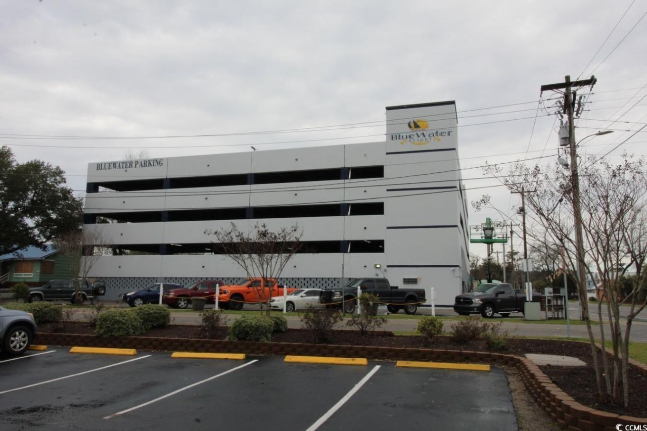 2001 S Ocean Blvd. Photo 33