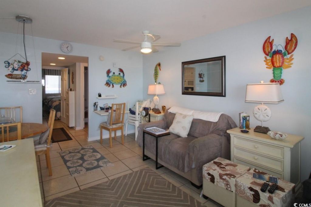 2001 S Ocean Blvd. Photo 6