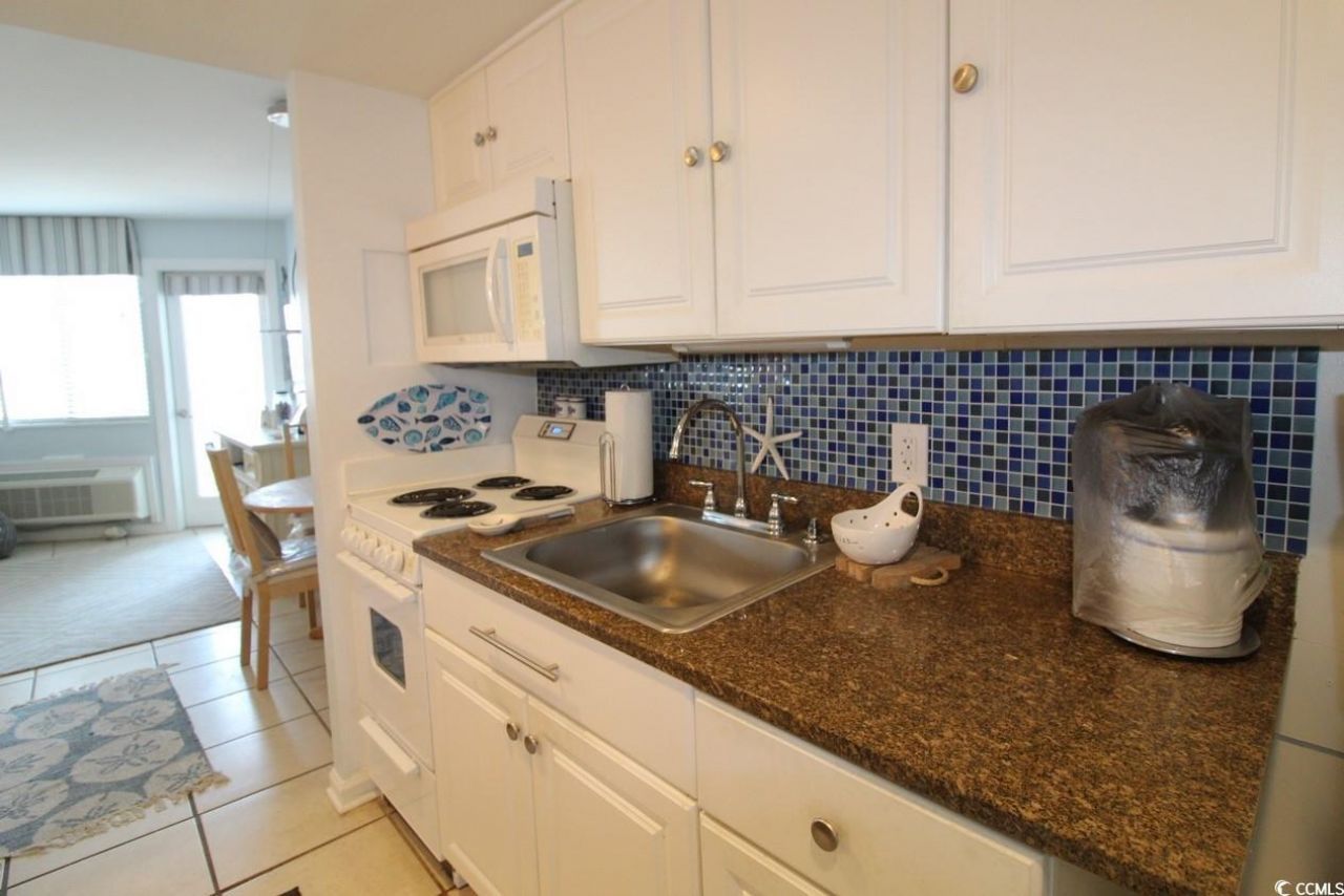 2001 S Ocean Blvd. Photo 7