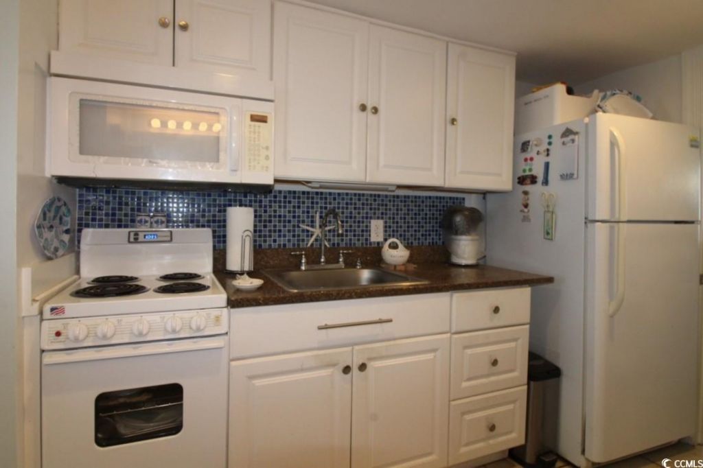 2001 S Ocean Blvd. Photo 8