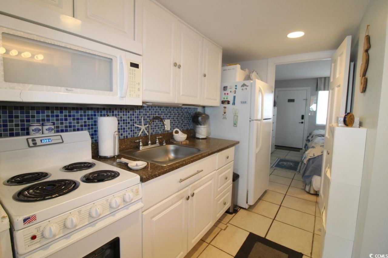 2001 S Ocean Blvd. Photo 9